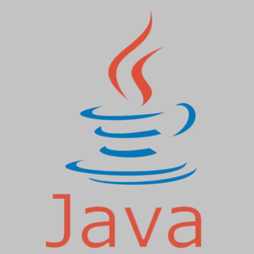 Programmation Java Expert