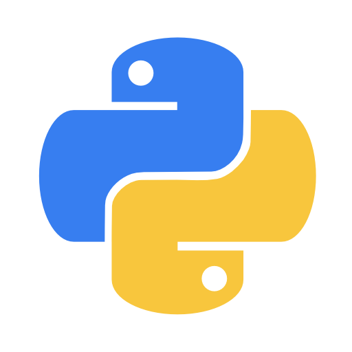 Programmation Python Expert