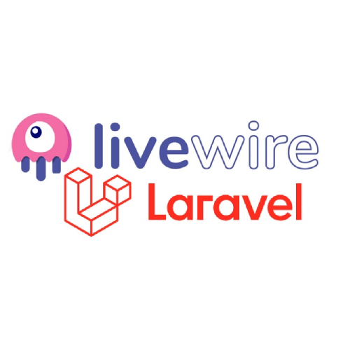 Laravel + Livewire